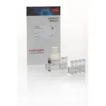 Thermo Fisher Scientific Qubit RNA IQ Assay Kit, 75 assays