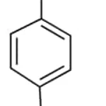 Merck 4-BROMOANISOLE, >=99.0%