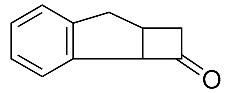 Merck 1,2A,7,7A-TETRAHYDRO-CYCLOBUTA(-