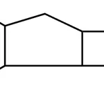 Merck 1,2A,7,7A-TETRAHYDRO-CYCLOBUTA(-