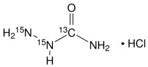 Merck SCA-HCl (13C, 15N2), Vetranal