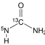 Merck SCA-HCl (13C, 15N2), Vetranal