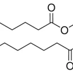 Merck 16:0 PC-d9