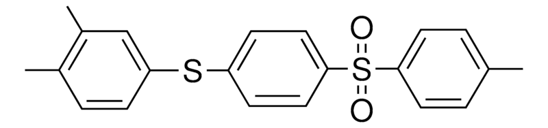 Merck ALDRICHCPR S47229-