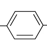 Merck ALDRICHCPR S47229-