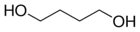 Merck 1,4-BUTANEDIOL, REAGENTPLUS, >=99%