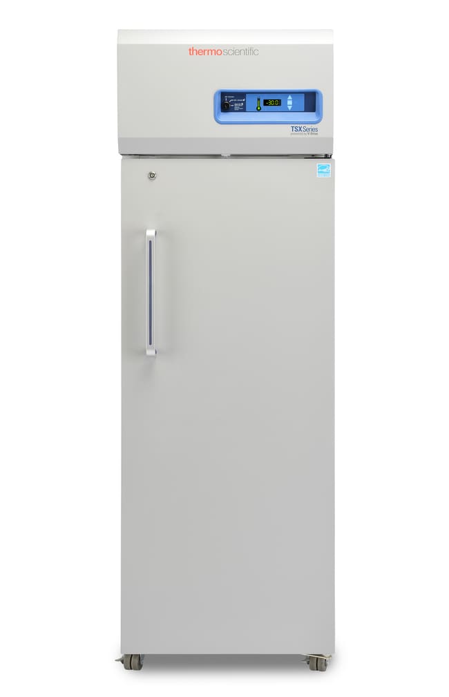 Thermo Fisher Scientific TSX Series High-Performance -30°C Auto Defrost Freezers