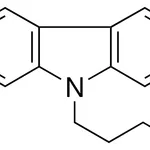 Merck 9-BUTYL-9H-CARBAZOLE-