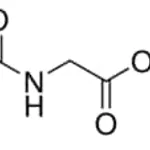 Merck SODIUM HIPPURATE HYDRATE, >= 99%