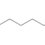 Merck OCTYLTRIPHENYLTIN - 50 MG