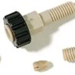 Merck RHEFLEX FITTING SET PK. 5