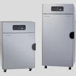 AS ONE Cool Incubator, 쿨 인큐베이터