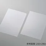 AS ONE PET Separator Film (Non-Silicone), PET 세퍼레이터 필름(비 실리콘계)