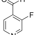 Merck 3-Fluoro-4-pyridinecarbaldehyde