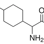 Merck AMINO(4-METHOXYCYCLOHEXYL)ACETIC-