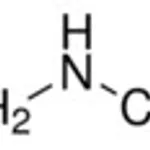 Merck DIHEXYLAMINE, 97%