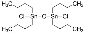Merck BIS(DIBUTYLCHLOROTIN(IV)) OXIDE, 98%