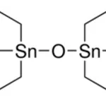 Merck BIS(DIBUTYLCHLOROTIN(IV)) OXIDE, 98%