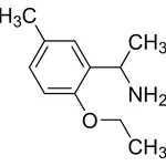 Merck 1-(2-Ethoxy-5-methylphenyl)ethanamine