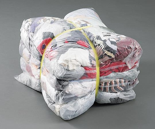 AS ONE Economy Duster, 이코노미 걸레(오일 전용, 중고천)