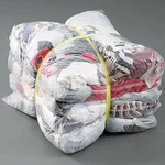 AS ONE Economy Duster, 이코노미 걸레(오일 전용, 중고천)