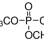 Merck DIMETHYL CHLOROPHOSPHATE, 96%