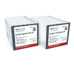Thermo Fisher Scientific Ion Xpress Plus Fragment Library Kit