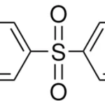 Merck 4,4'-BIS(4-CHLOROBENZYLIDENEAMI-
