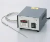 AS ONE Digital DesktopTemperature Controller, 디지털 탁상형 온도조절기