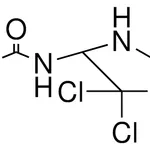 Merck METHYL N-(1-(ETHYLAMINO)-2,2,2-T-