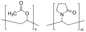 Merck KOLLIDON(R) SR