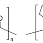 Merck KOLLIDON(R) SR