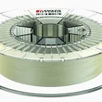 Merck POLYVINYL ALCOHOL (PVA) PRINTING FILAME&