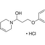 Merck Ro 8-4304