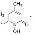 Merck PIROCTONE OLAMINE