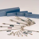 AS ONE HPLC Column(CapCell PAK C18MGⅢ/5㎛), HPLC 컬럼