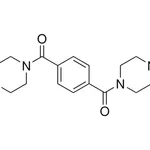 Merck RCL R46,397-3 - 50 MG