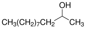 Merck 2-UNDECANOL, >=98.0% GC