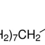 Merck 2-UNDECANOL, >=98.0% GC