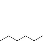 Merck 4-(HEXADECYLOXY)PHENOL-