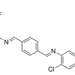 Merck N,N'-(1,4-PHENYLENEDIMETHYLIDYN-