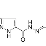 Merck 5-P-TOLYL-2H-PYRAZOLE-3-CARBOXY - 50MG &