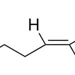 Merck trans-3-Octen-2-one
