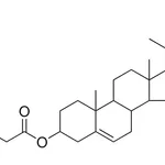 Merck RCL R37,932-8 - 5 MG