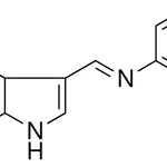 Merck (1H-INDOL-3-YLMETHYLENE)-PYRIDIN-