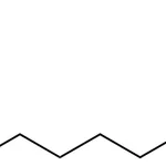 Merck delta-Tridecalactone