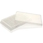 Thermo Fisher Scientific ProcartaPlex 96-well Filter Plate