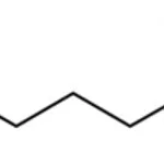 Merck 5-METHYLHEXANOIC ACID-