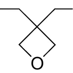 Merck 3,3-Bis(bromomethyl)oxetane