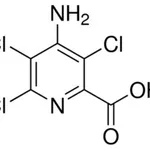Merck PICLORAM PESTANAL (4-AMINO-3,5,6-TRICHL&